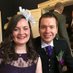 Gordon Brodie (@gordon_brodie) Twitter profile photo Gordon Brodie (@gordon_brodie) Twitter profile photo