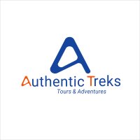 Authentic Treks(@authentic_treks) 's Twitter Profile Photo