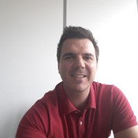 Guill Huguet (@ghjag) 's Twitter Profile