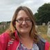 SARAH ROBINSON (@missemdoc) Twitter profile photo SARAH ROBINSON (@missemdoc) Twitter profile photo