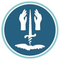 The BSDHT (@bsdhtuk) 's Twitter Profile Photo The BSDHT (@bsdhtuk) 's Twitter Profile Photo