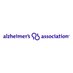 Alzheimer's Assn HI (@alzhawaii) Twitter profile photo