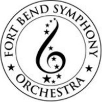 Fort Bend Symphony (@fbso) 's Twitter Profile Photo Fort Bend Symphony (@fbso) 's Twitter Profile Photo
