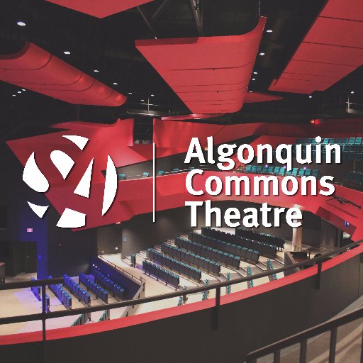 Hotels near Algonquin Commons Theatre