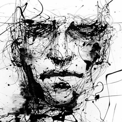 Dontknowhow11's profile picture. لا أعلم