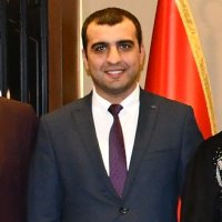Ersin KARACA (@ersinkaraca) Twitter profile photo