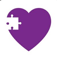 OurMissingPeace (@ourmissingpeace) 's Twitter Profile