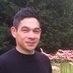 robert djaelani (@robertdjaelani) Twitter profile photo robert djaelani (@robertdjaelani) Twitter profile photo