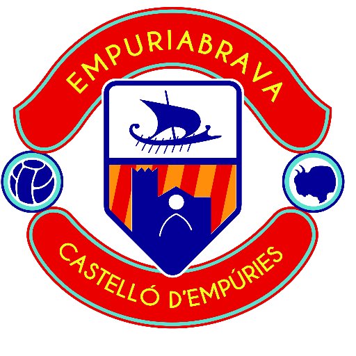 CF Empuriabrava-Castelló
