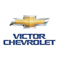 Victor Chevrolet(@VictorChevyNY) 's Twitter Profile Photo