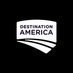 Destination America (@destamerica) Twitter profile photo Destination America (@destamerica) Twitter profile photo