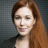 Alevtina Evgrafova, PhD, ACC ICF(@alevtina_ev) 's Twitter Profile Photo