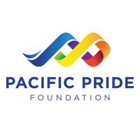 Pacific Pride Foundation (@pacificpride) 's Twitter Profile