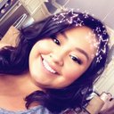 Destiny Rosales - @Destiny_r90 - Twitter