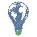Upcycled World (@upcyclednews) Twitter profile photo Upcycled World (@upcyclednews) Twitter profile photo