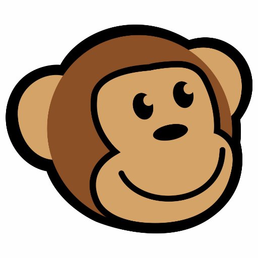 Cool products for technophiles, geeks, and the occasional monkey. Follow @thinkgeekspam for our new product feed. Need help? https://t.co/XIy6JtYbuH