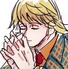 🦍通信🦍さんのプロフィール画像