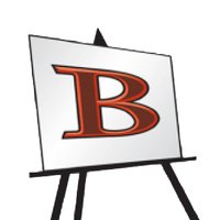 The Bazemore Gallery(@BazemoreGallery) 's Twitter Profile Photo