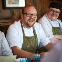 Tom Nicholes (@tomnicholes) 's Twitter Profile Photo Tom Nicholes (@tomnicholes) 's Twitter Profile Photo
