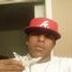 Benard Johnson - @YUNNGG_B - Twitter