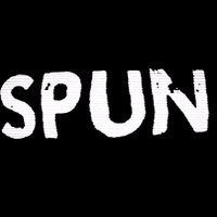 Spun.band (@spunbanduk) 's Twitter Profile Photo Spun.band (@spunbanduk) 's Twitter Profile Photo