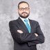 jorge moncayo (@jorgemoncayo84) Twitter profile photo jorge moncayo (@jorgemoncayo84) Twitter profile photo