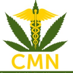 Cannabis programming for cannabis recommending doctors’ offices #digitalsignage #entertainment #cannabis #dispensary #video