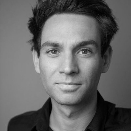 schmidtdav's profile picture. MD/PhD Pediatrics / Hemostasis @karolinskainst, Hematology, Child Health, #rstats #foamMed