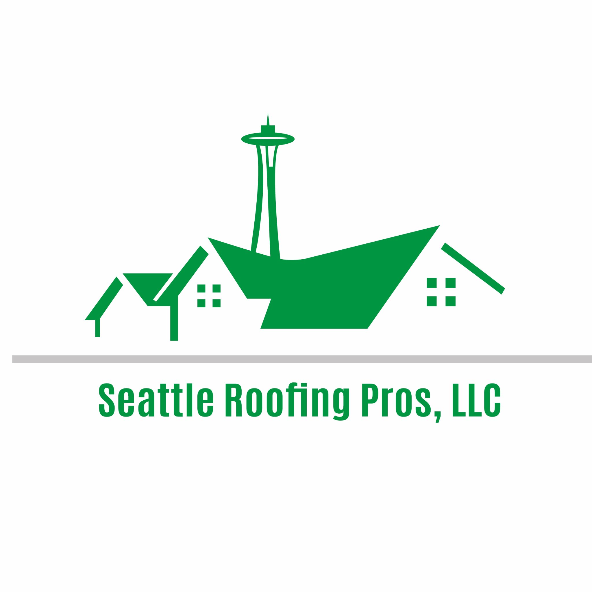 SeaRoofingPro's profile picture. 