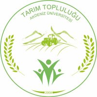 Tarım Topluluğu (@akdtarim) 's Twitter Profile