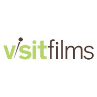 Visit Films (@visitfilms) 's Twitter Profile