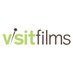 Visit Films (@Visitfilms) Twitter profile photo