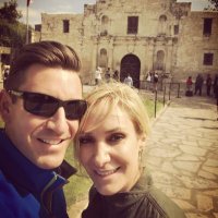 Adam Halpern (@adamhalp) 's Twitter Profile
