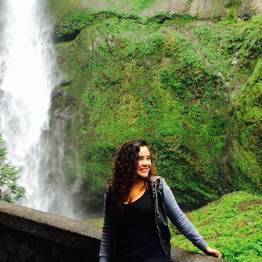 eliizAbeTh_Ruiz's profile picture. sol, arena y mar