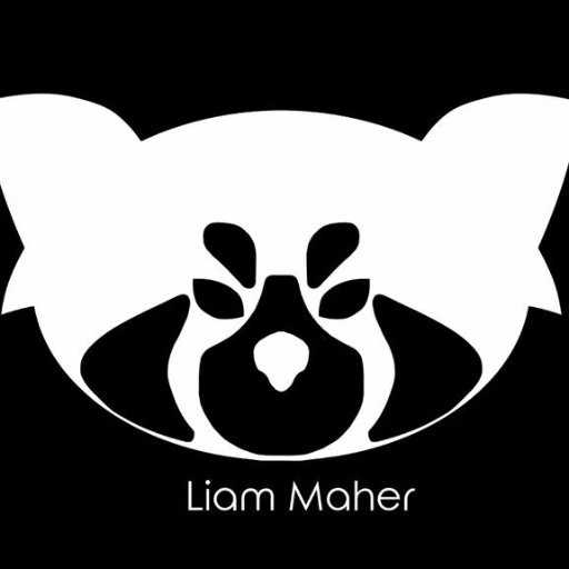 liam maherさんのプロフィール画像