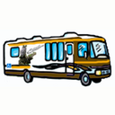 Robert Wicker - @NatureTravel - Twitter