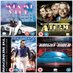 Fabulous Films (@fabulousfilmstv) Twitter profile photo Fabulous Films (@fabulousfilmstv) Twitter profile photo