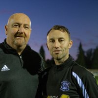 glenn nathan (@sherby1981) 's Twitter Profile