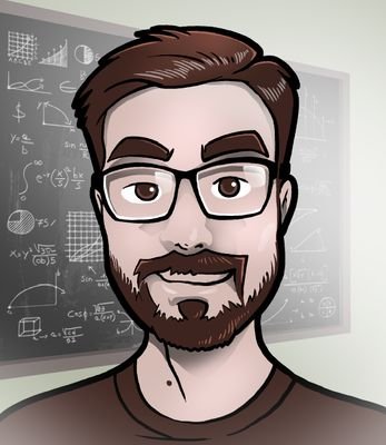 awygle's profile picture. 