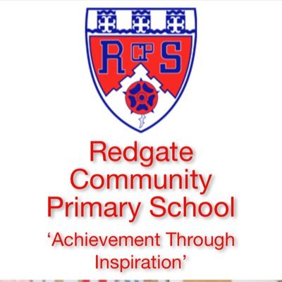 Mrs Davis, L4 TA, Forest School Leader (in training), L3 Early Years & Outdoor Learning Lead at Redgate Community Primary School, Merseyside, England. 👩🏻‍🌾💚