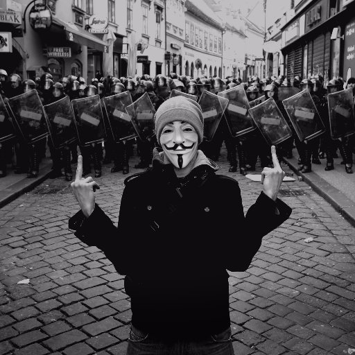 #Сryptoanarchist #followback
#Cryptonom1c0n @HandzoHattori