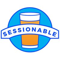 Sessionable Podcast (@sessionablepod) 's Twitter Profile