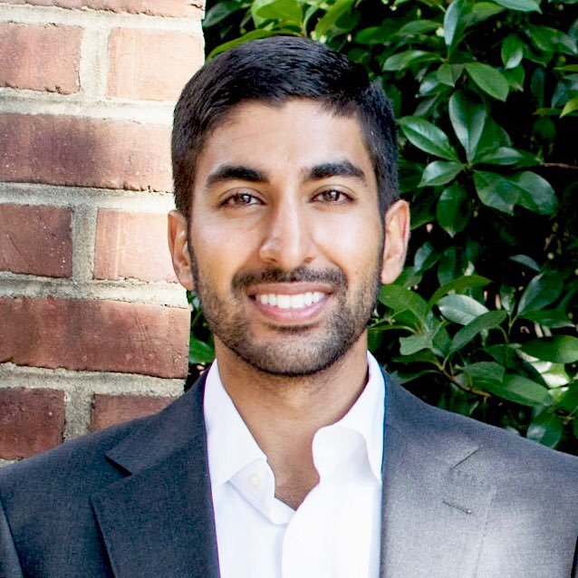 Founder and CEO @RhizomeAI • @Energy_Leaders Fellow • 🚴🏾♂️ safety/infrastructure advocate • Native #Texan
