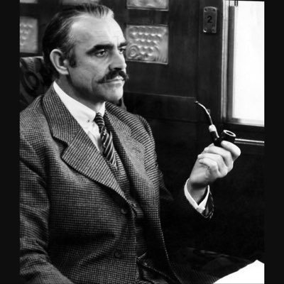 Image result for colonel arbuthnot