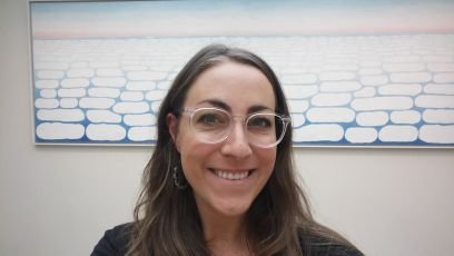 MrsRussellArt's profile picture. I'm your humble neighborhood digital art teacher. 😎 I love my Middies! 💜
#MiddieDigitalArt ➡ tag your projects!