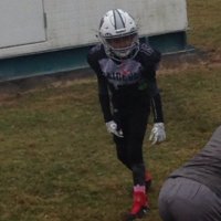 Gerald Jackson (@cmbj03) 's Twitter Profile