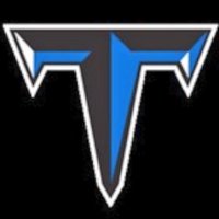 THS Counseling (@husky_counselor) 's Twitter Profile Photo THS Counseling (@husky_counselor) 's Twitter Profile Photo