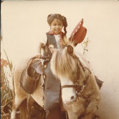 Barbara56391596's profile picture. 