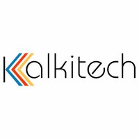 Kalkitech(@kalkitech) 's Twitter Profile Photo