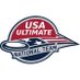 USA Ultimate U24 (@usaultimateu24) Twitter profile photo USA Ultimate U24 (@usaultimateu24) Twitter profile photo